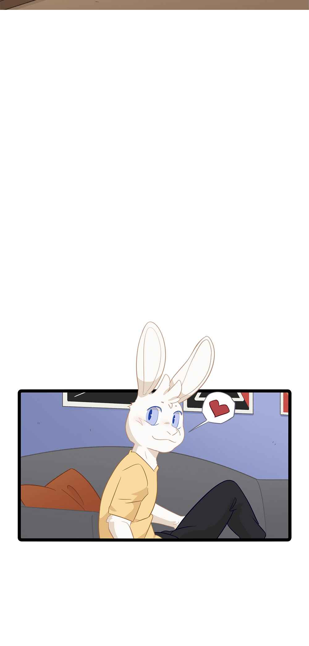 Chapter 77 - Page 5
