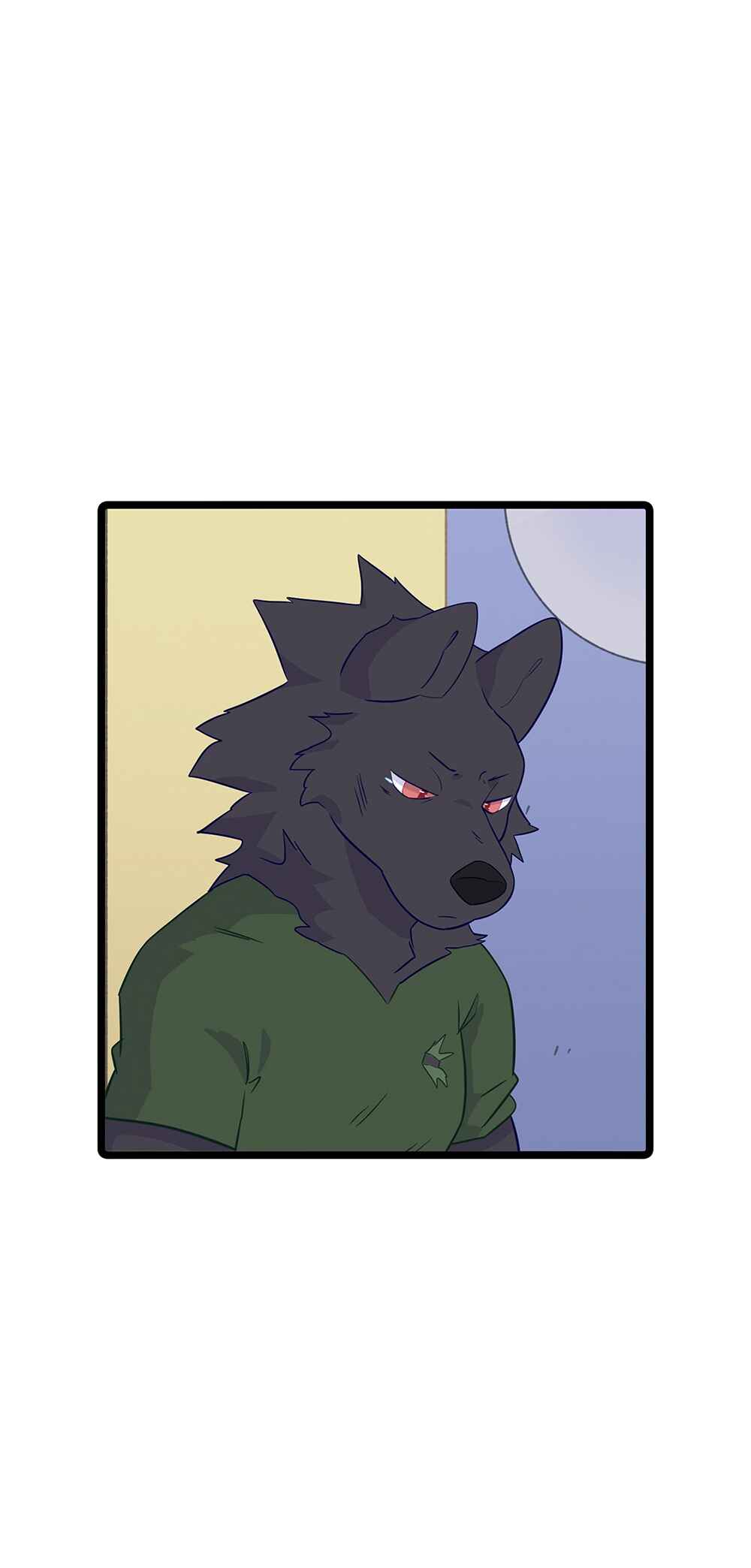 Chapter 77 - Page 6