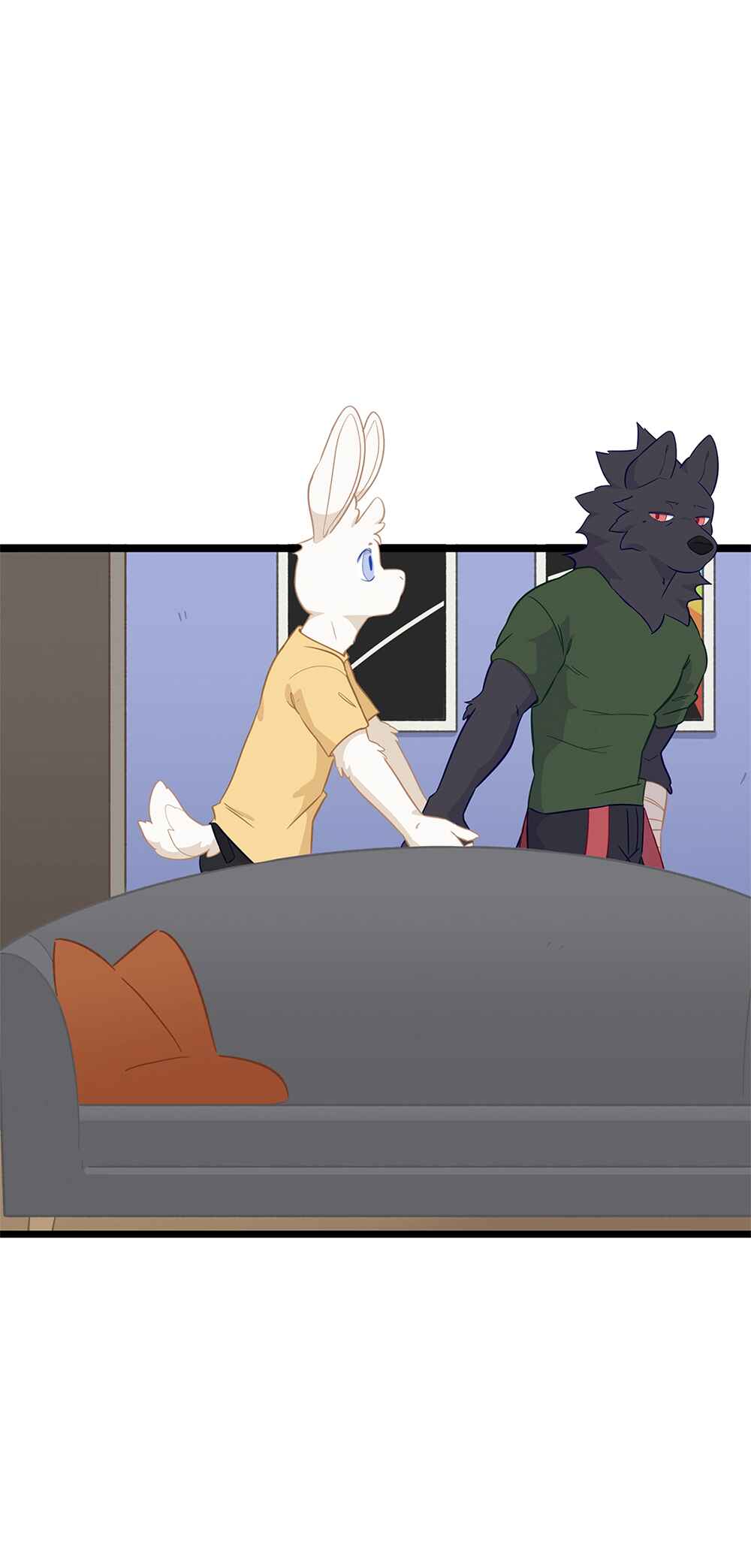 Chapter 77 - Page 9
