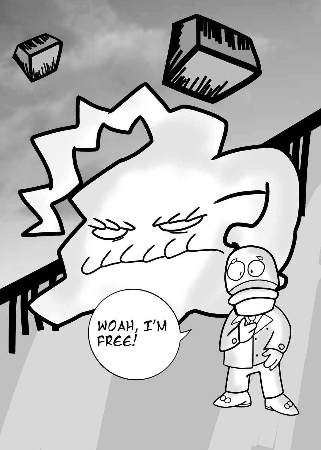 Chapter 3 - Page 13
