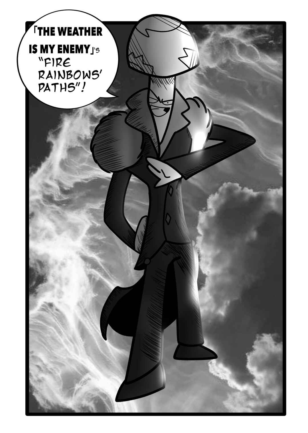 Chapter 3 - Page 15