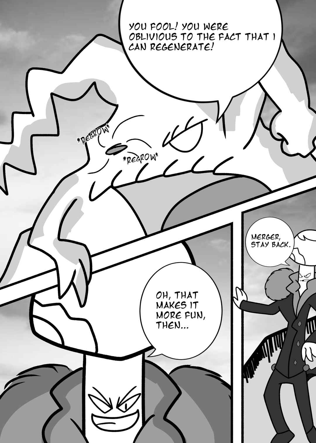 Chapter 3 - Page 17