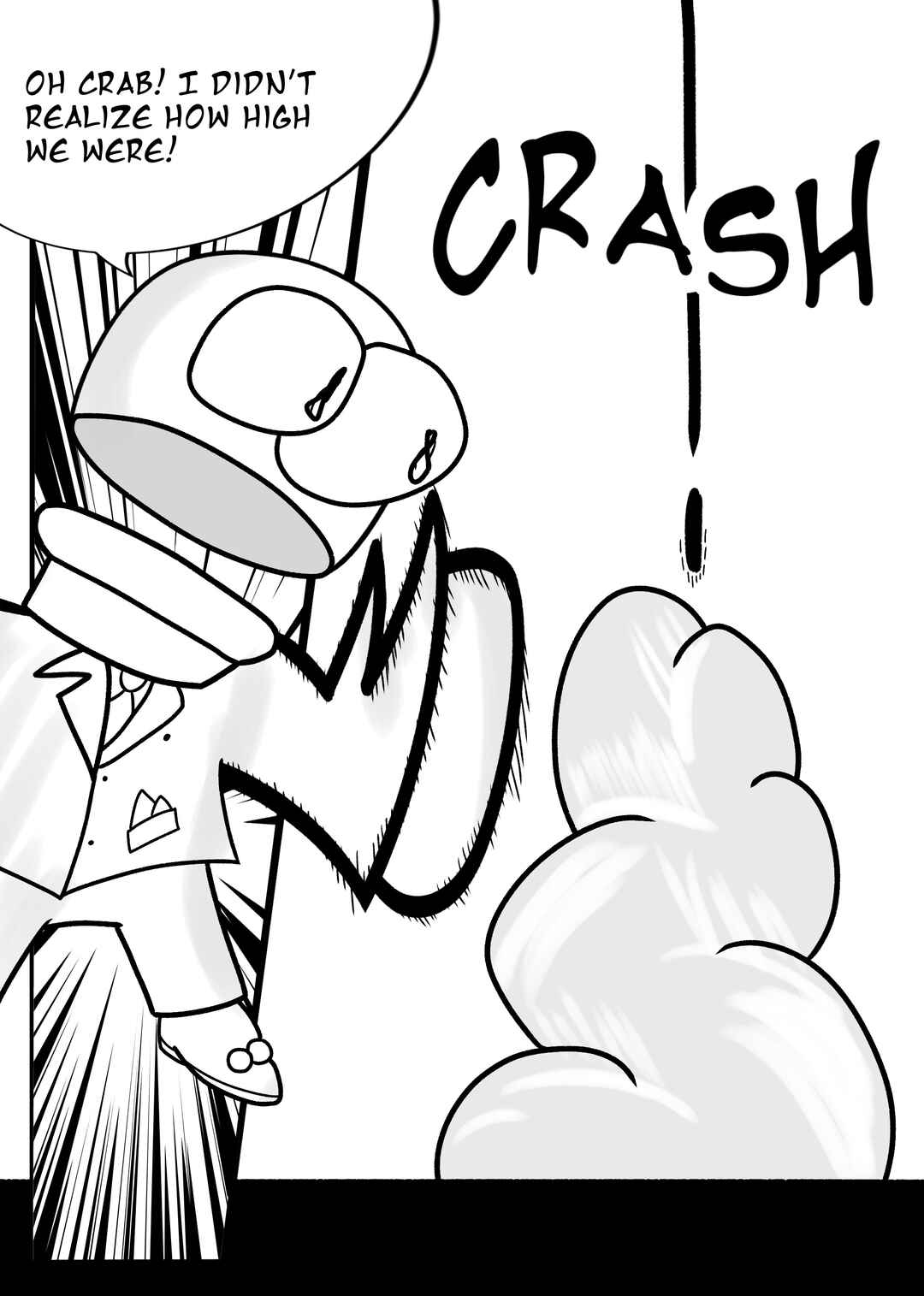 Chapter 3 - Page 2