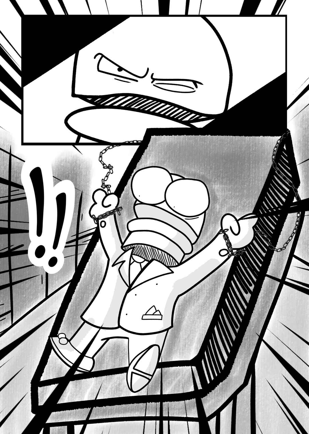 Chapter 3 - Page 3