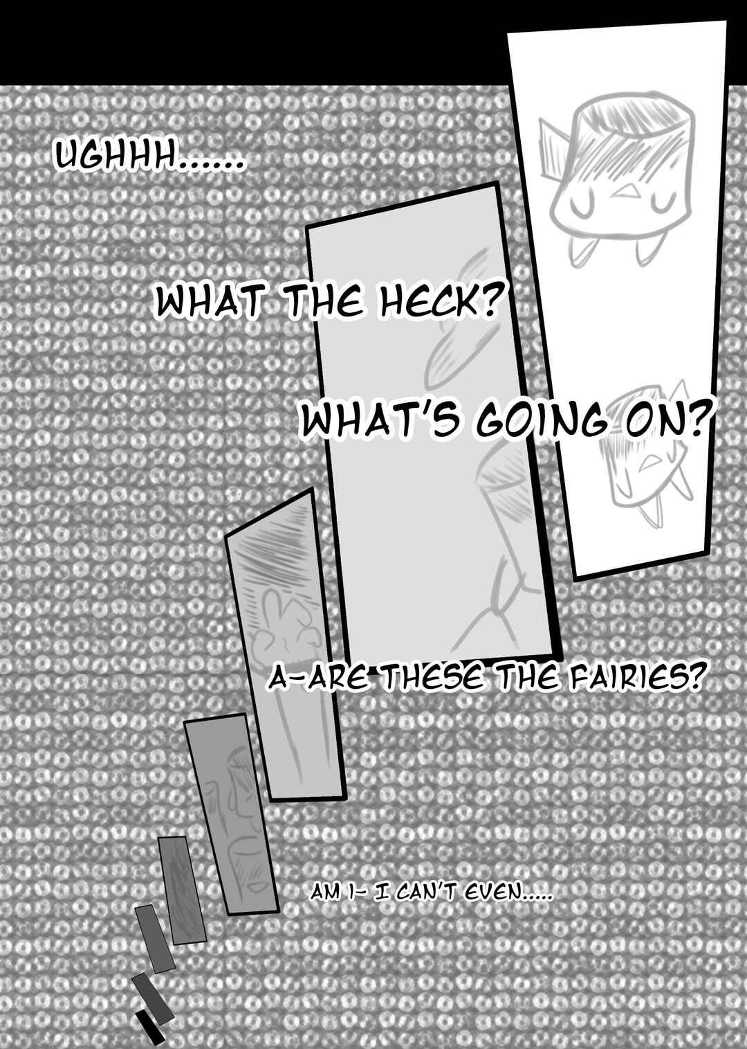 Chapter 3 - Page 5