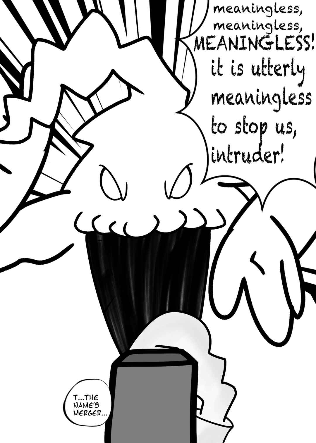 Chapter 3 - Page 6