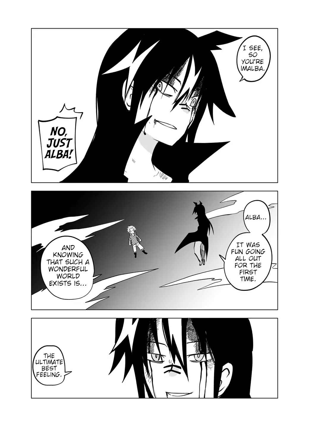 Chapter 80 - Page 4