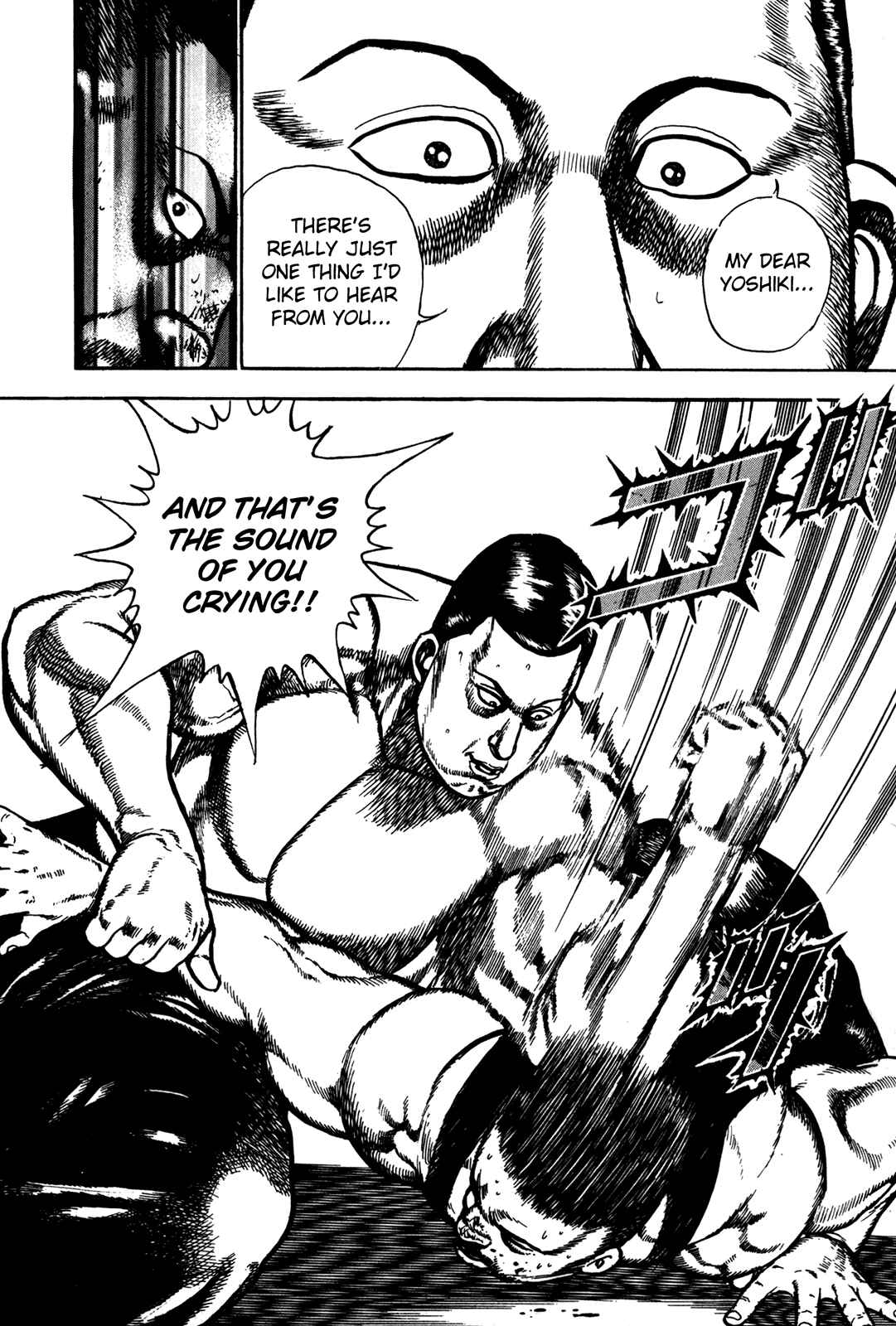 Chapter 179 - Page 10