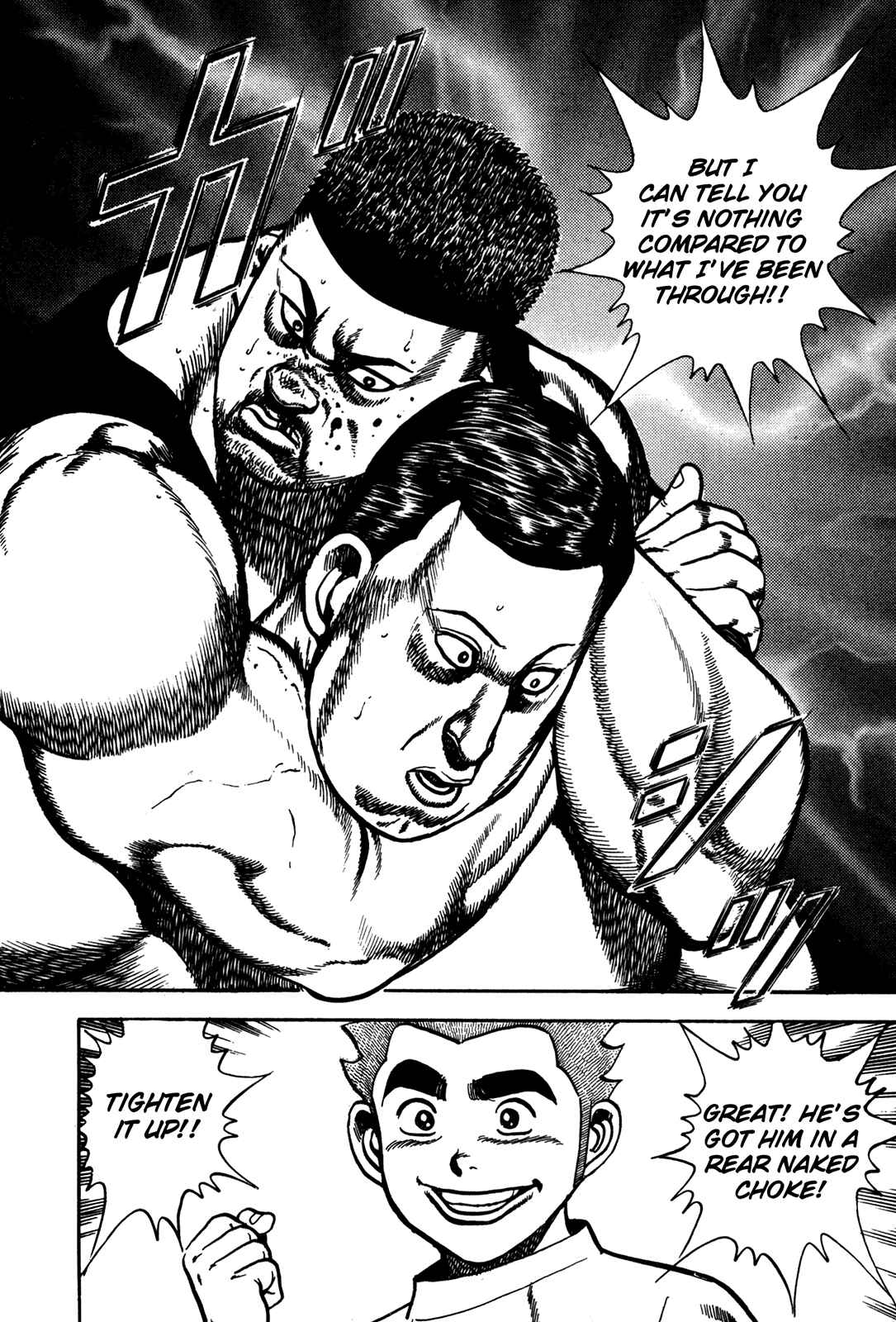 Chapter 179 - Page 14