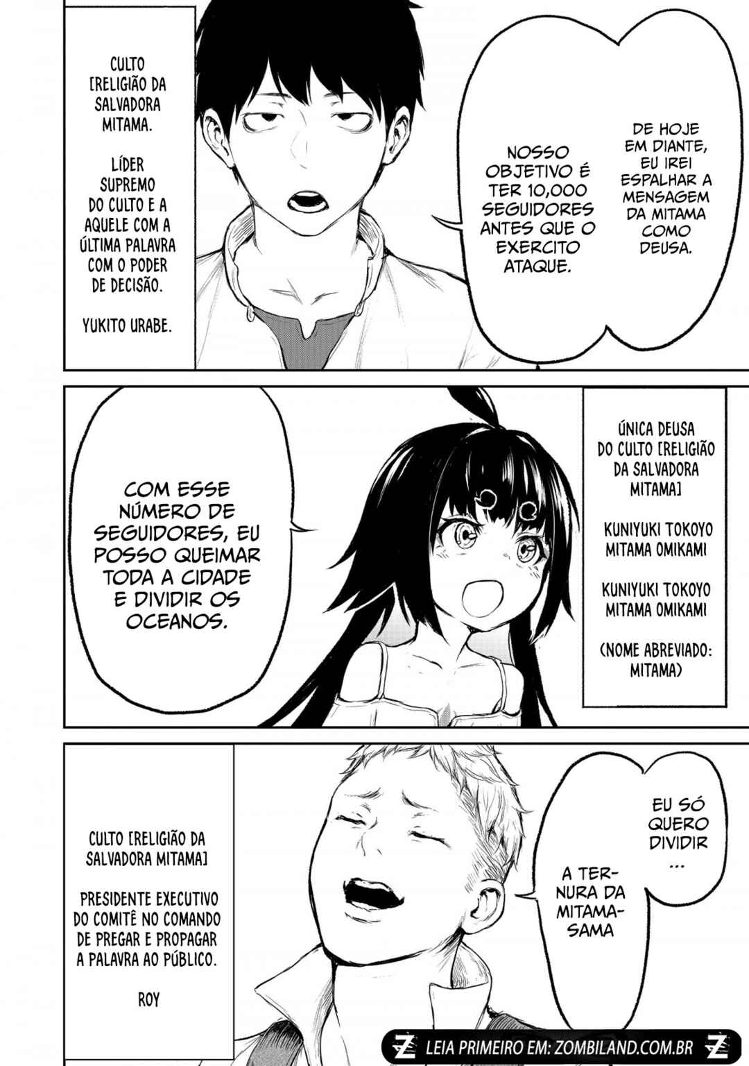 Chapter 3 - Page 10