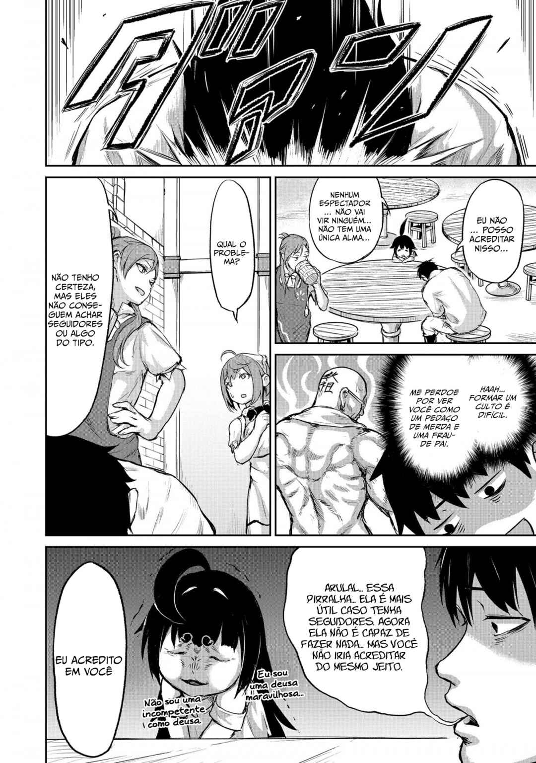 Chapter 3 - Page 26