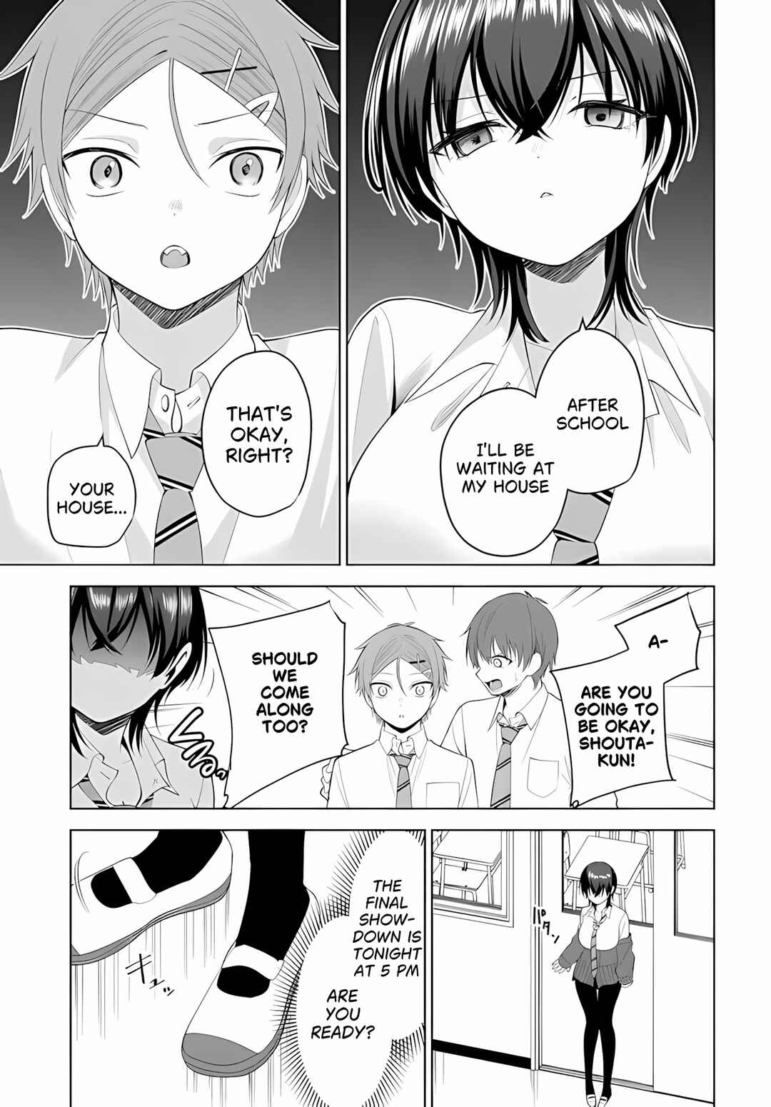 Chapter 7.2 - Page 11