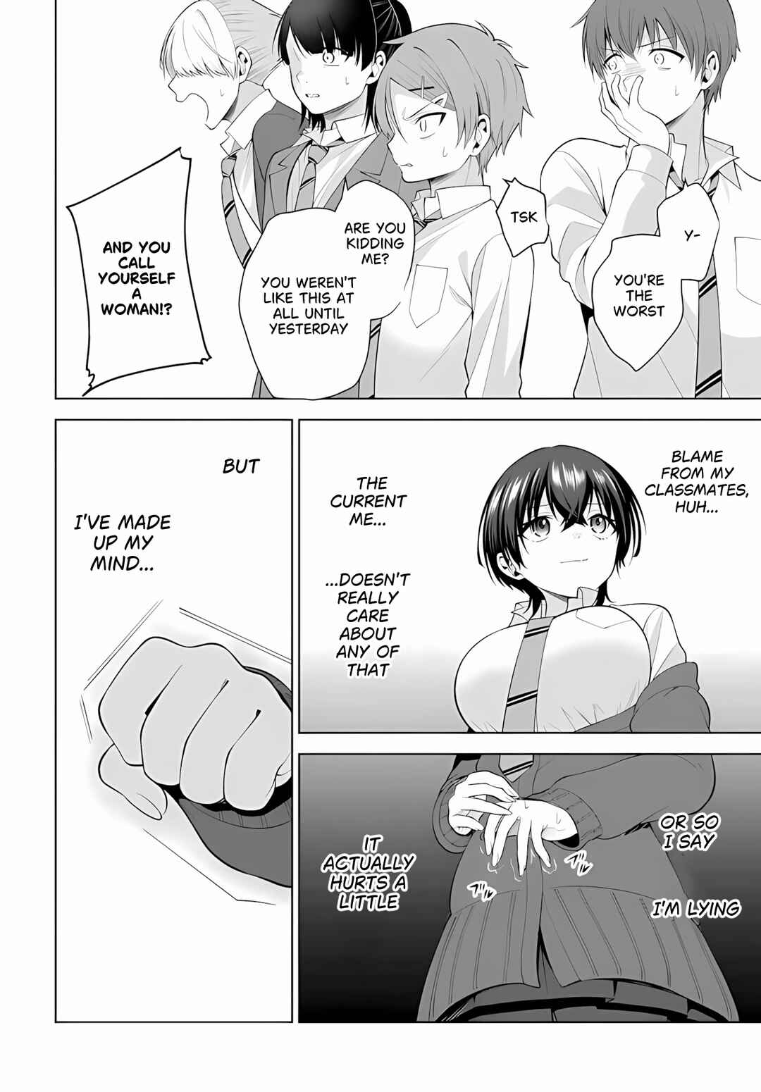 Chapter 7.2 - Page 2