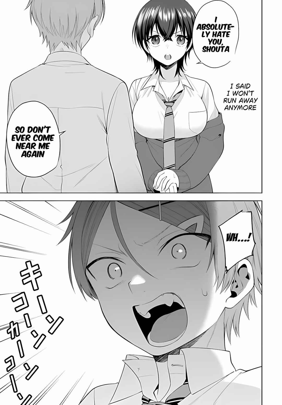 Chapter 7.2 - Page 3