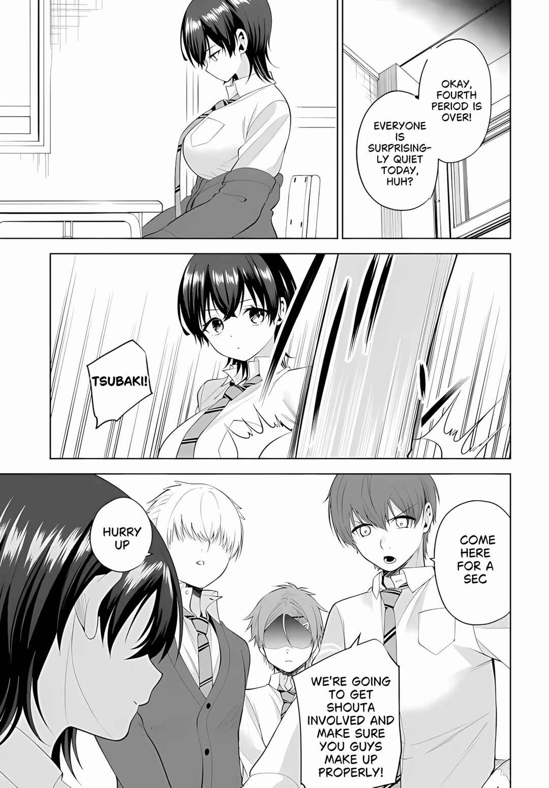 Chapter 7.2 - Page 5