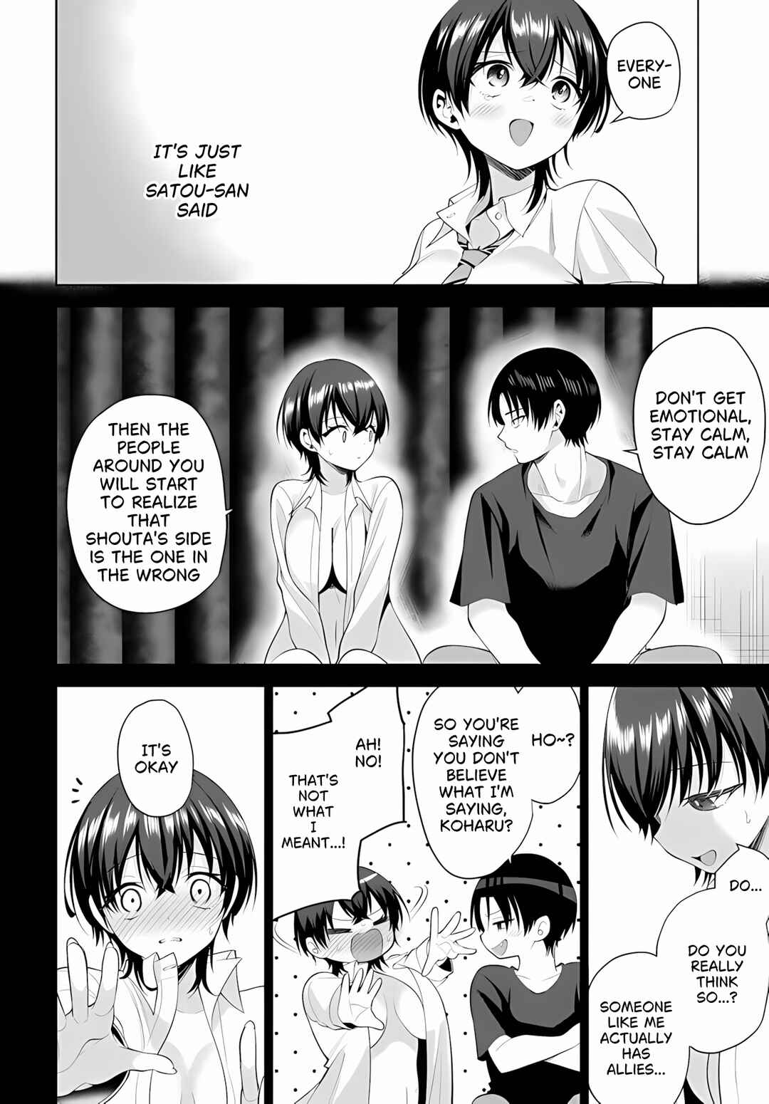 Chapter 7.2 - Page 8