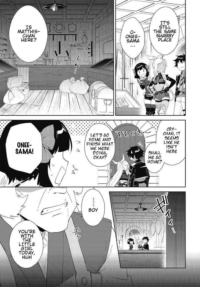 Chapter 48.1 - Page 12