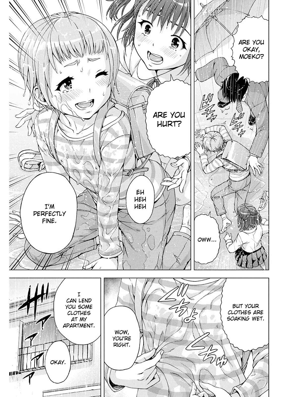 Chapter 6 - Page 11