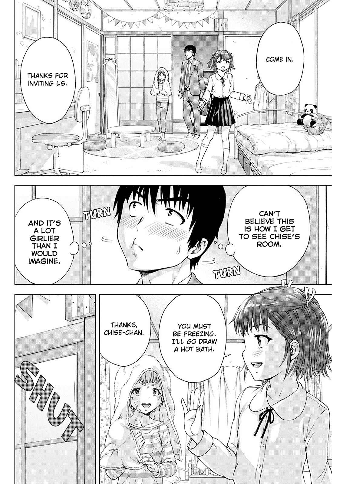 Chapter 6 - Page 12
