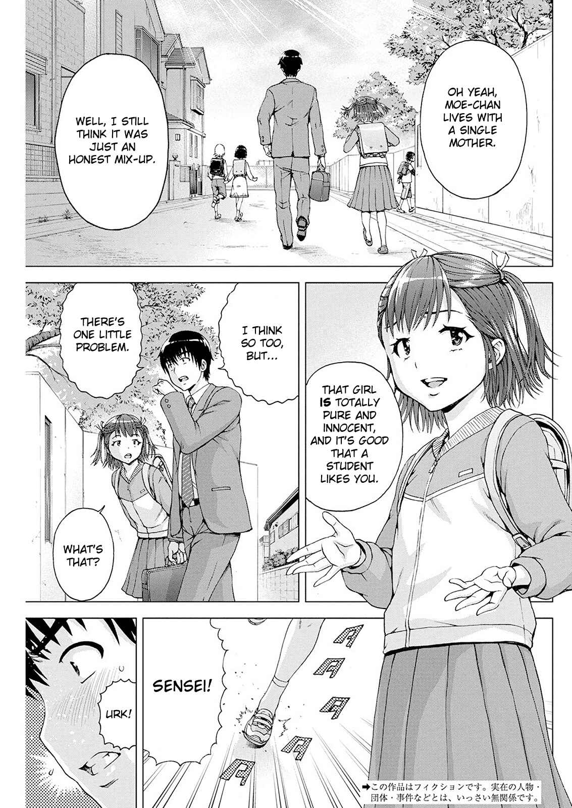 Chapter 6 - Page 3