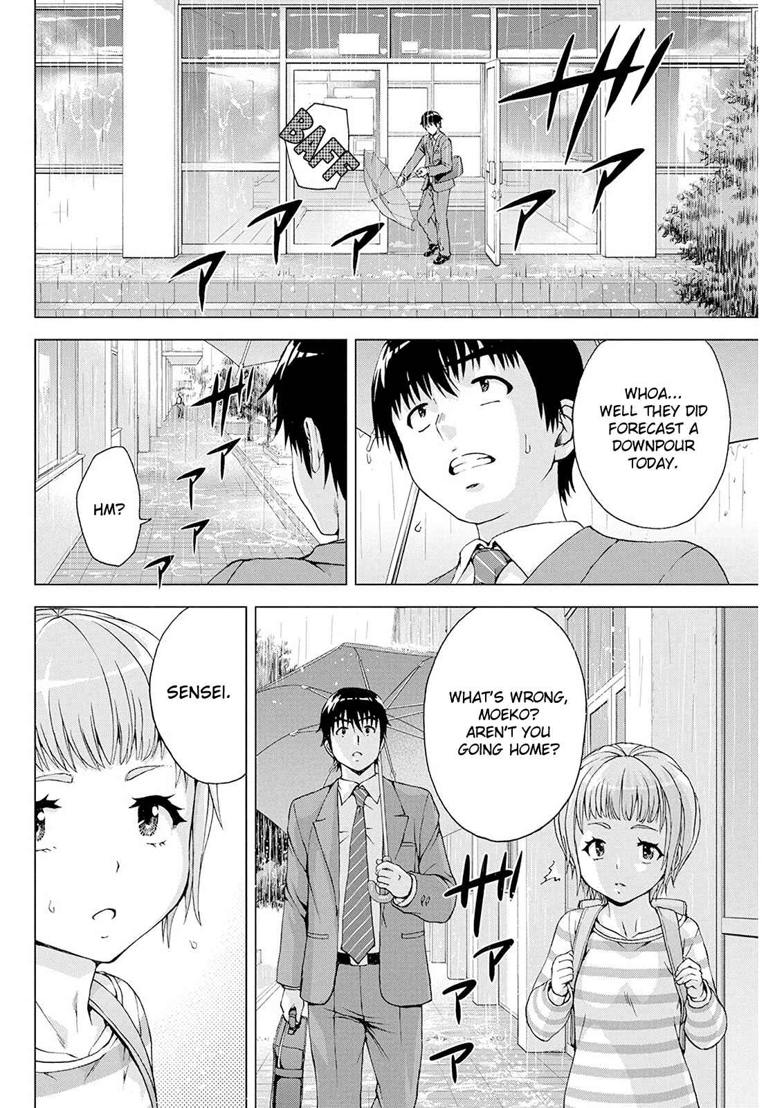 Chapter 6 - Page 6