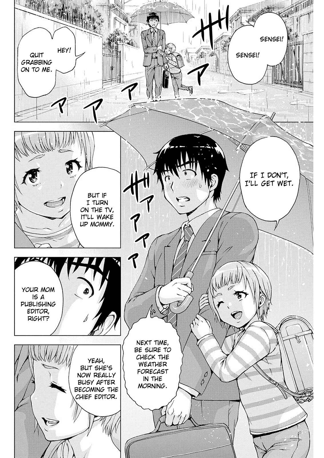 Chapter 6 - Page 8