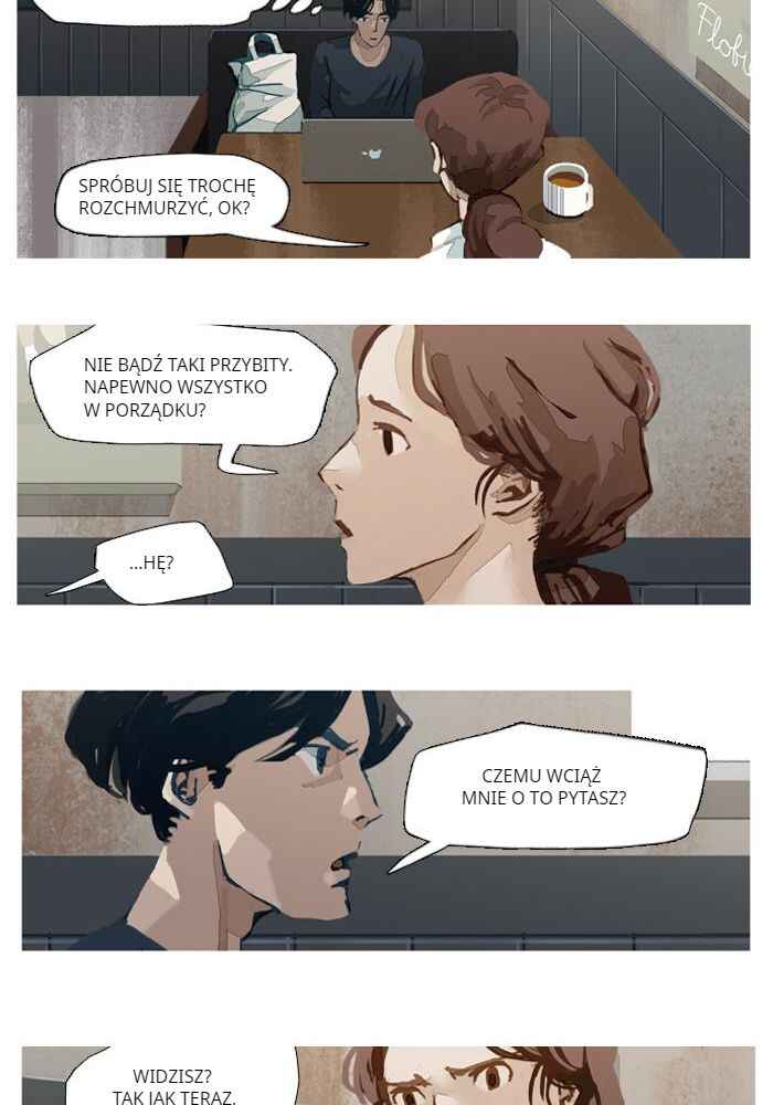 Chapter 10 - Page 16
