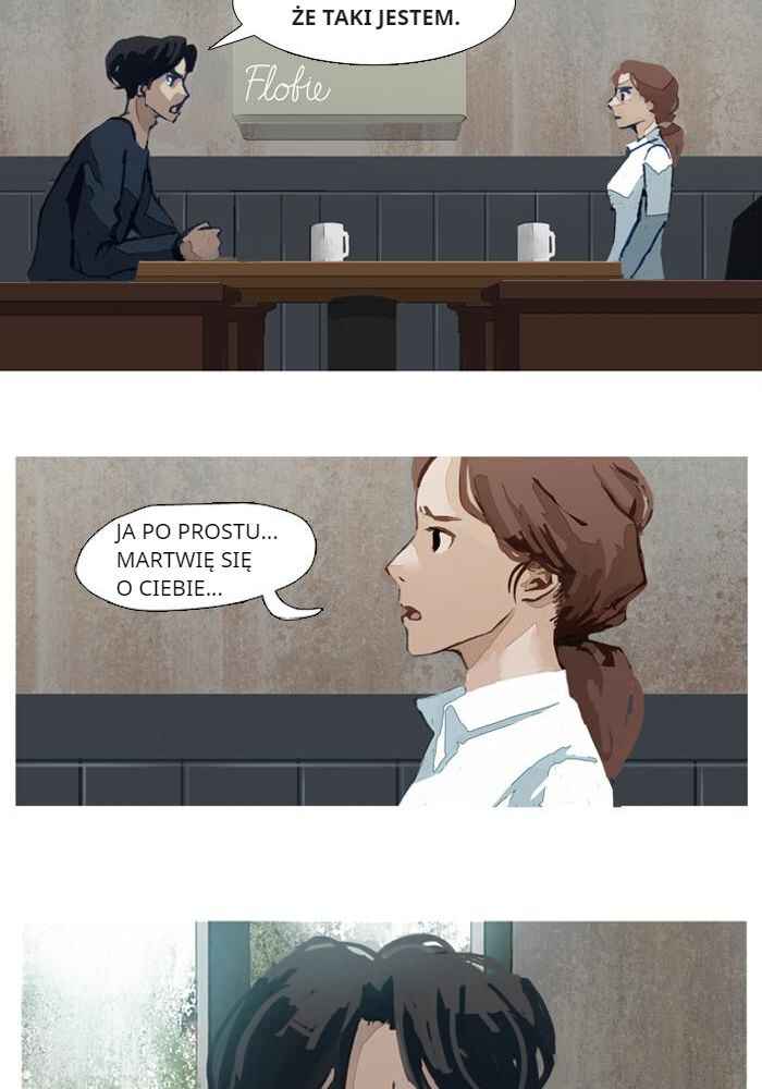 Chapter 10 - Page 19