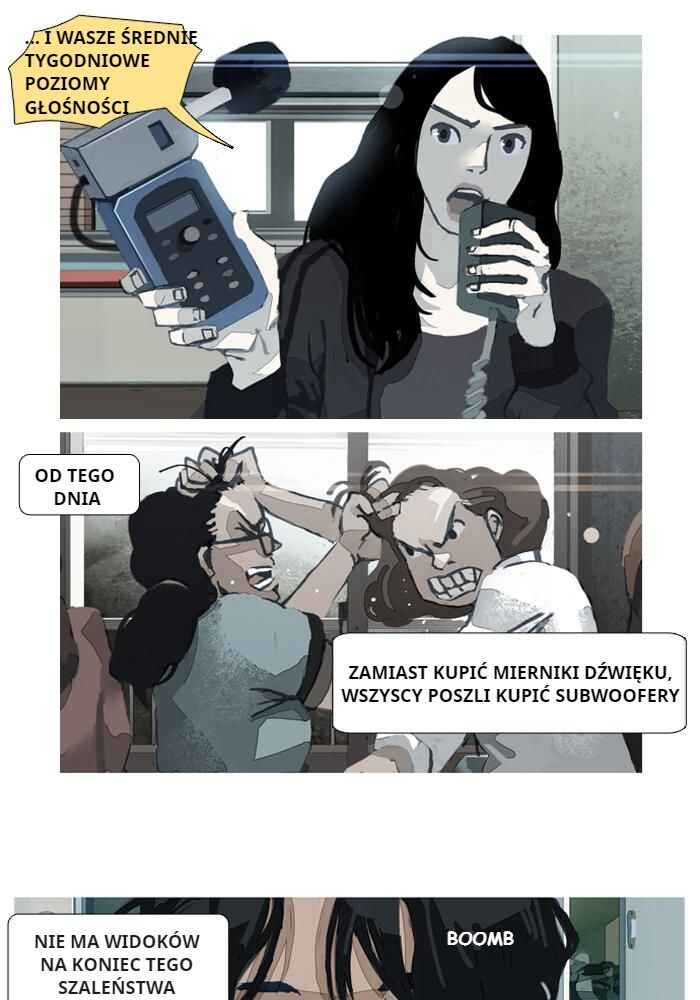 Chapter 10 - Page 2