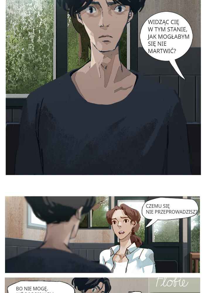 Chapter 10 - Page 20