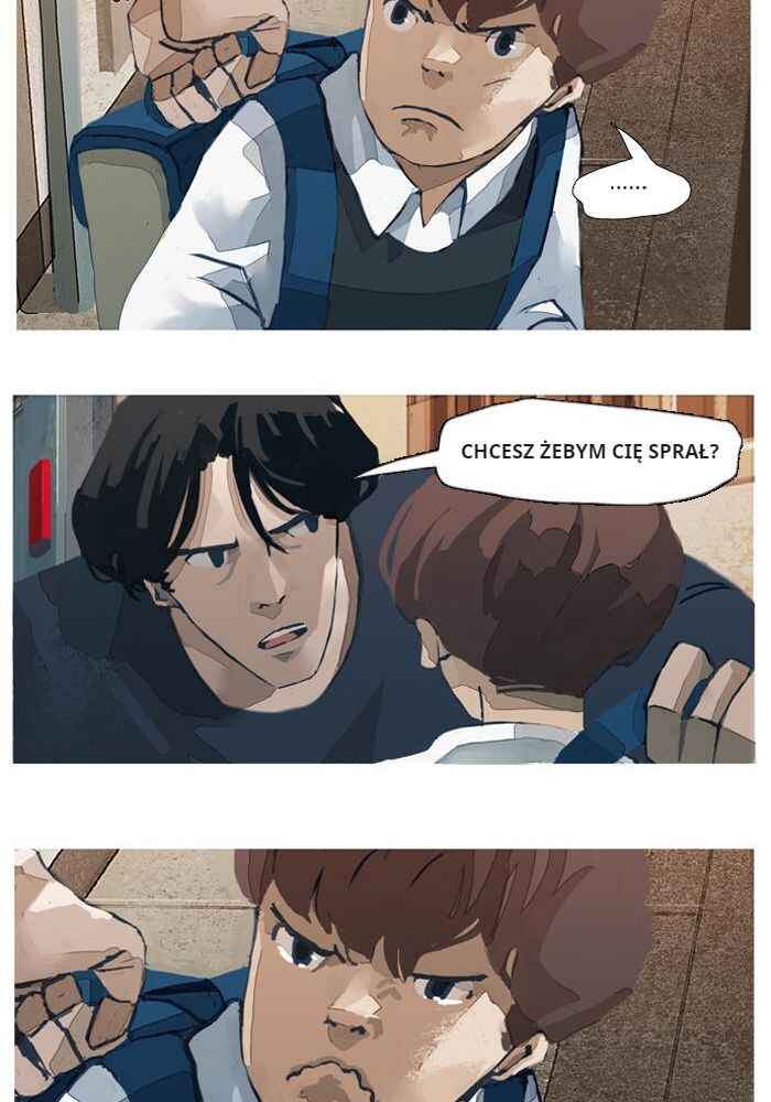 Chapter 10 - Page 6
