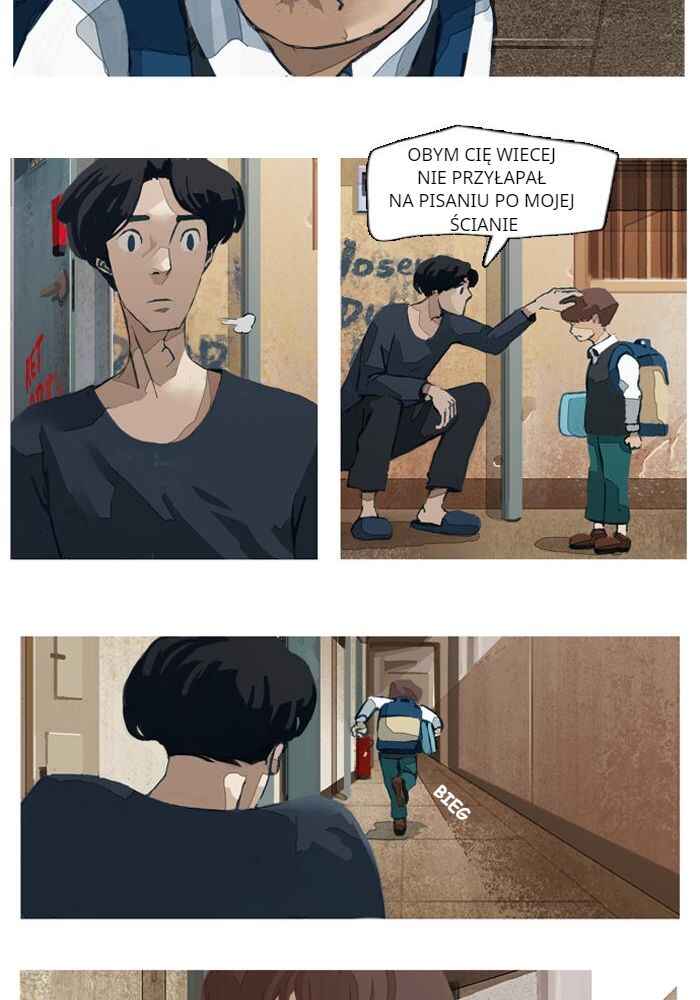 Chapter 10 - Page 7
