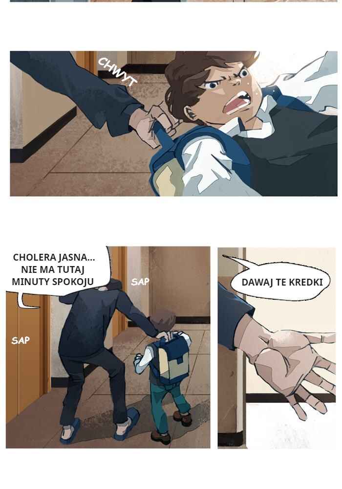 Chapter 10 - Page 9