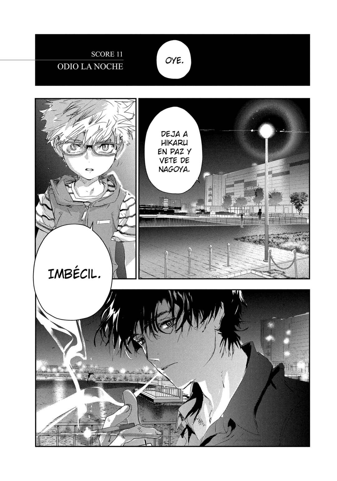 Chapter 11 - Page 2