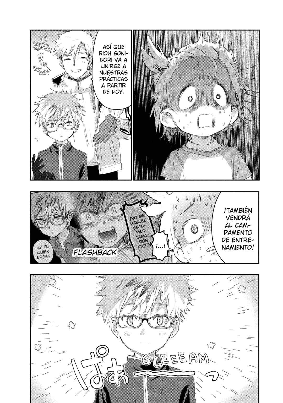 Chapter 11 - Page 20