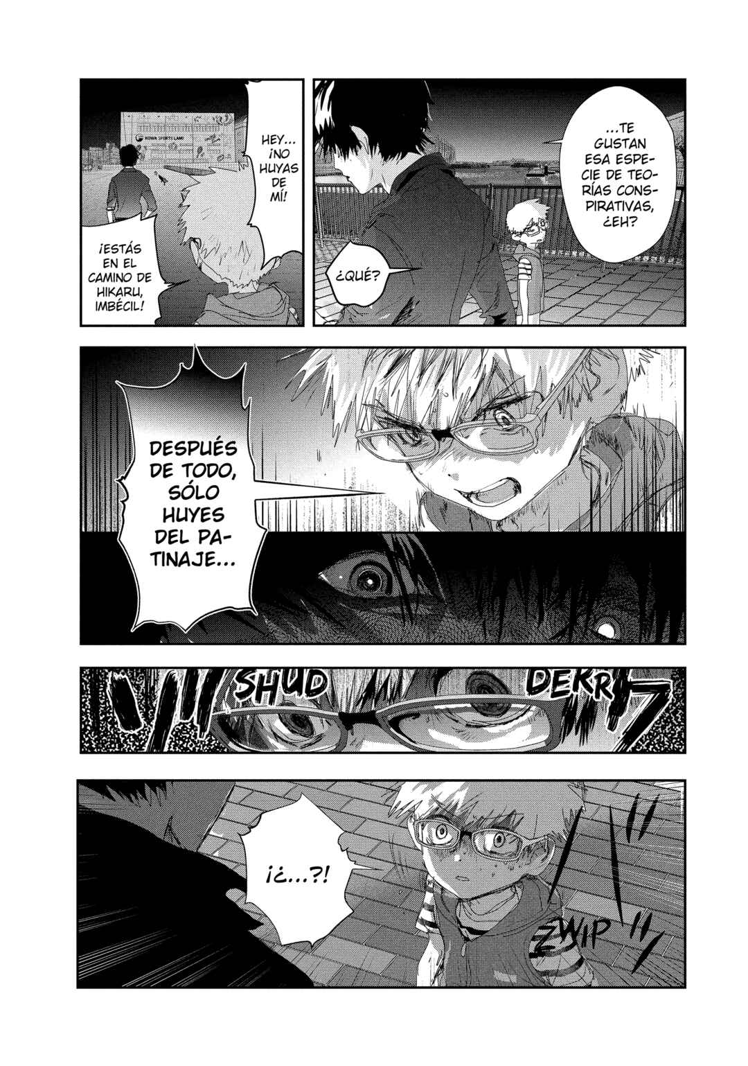 Chapter 11 - Page 4