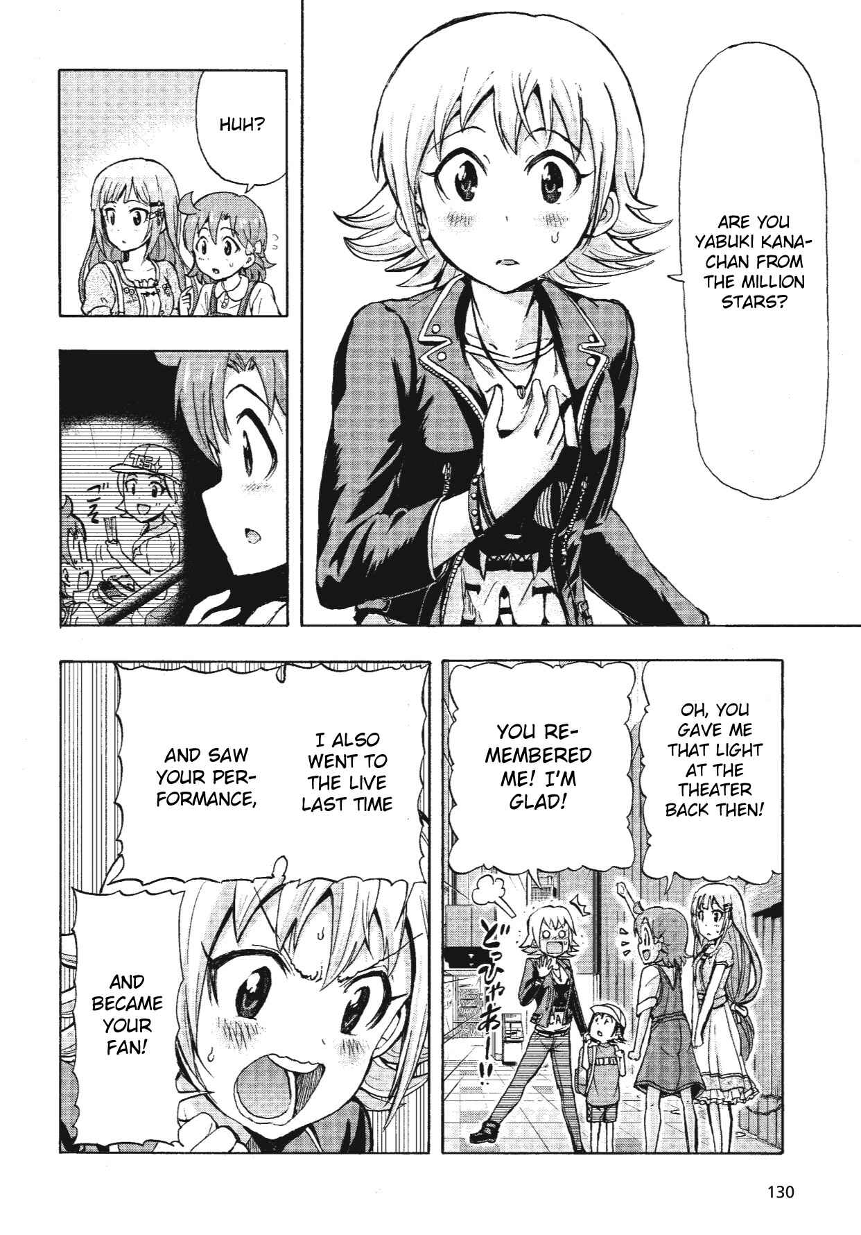 Chapter 7 - Page 24