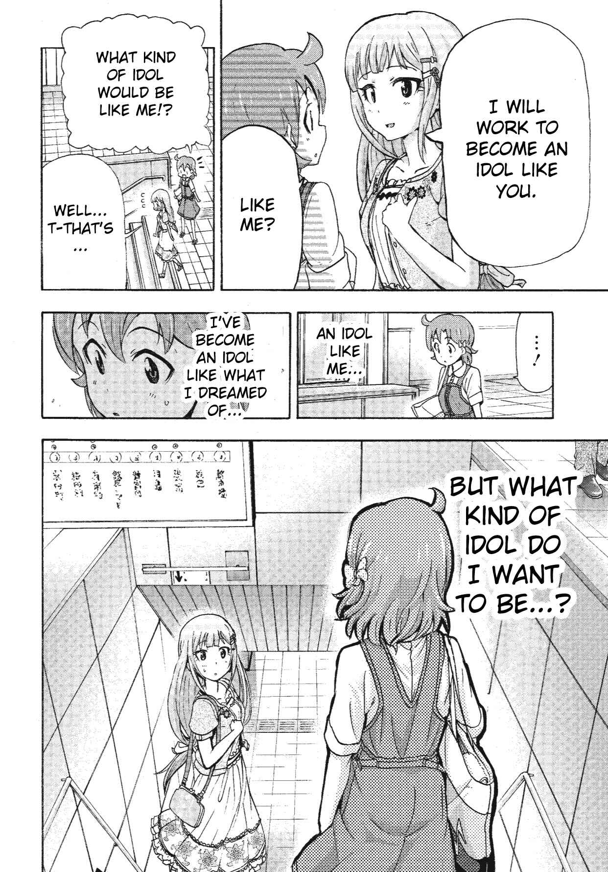 Chapter 7 - Page 30