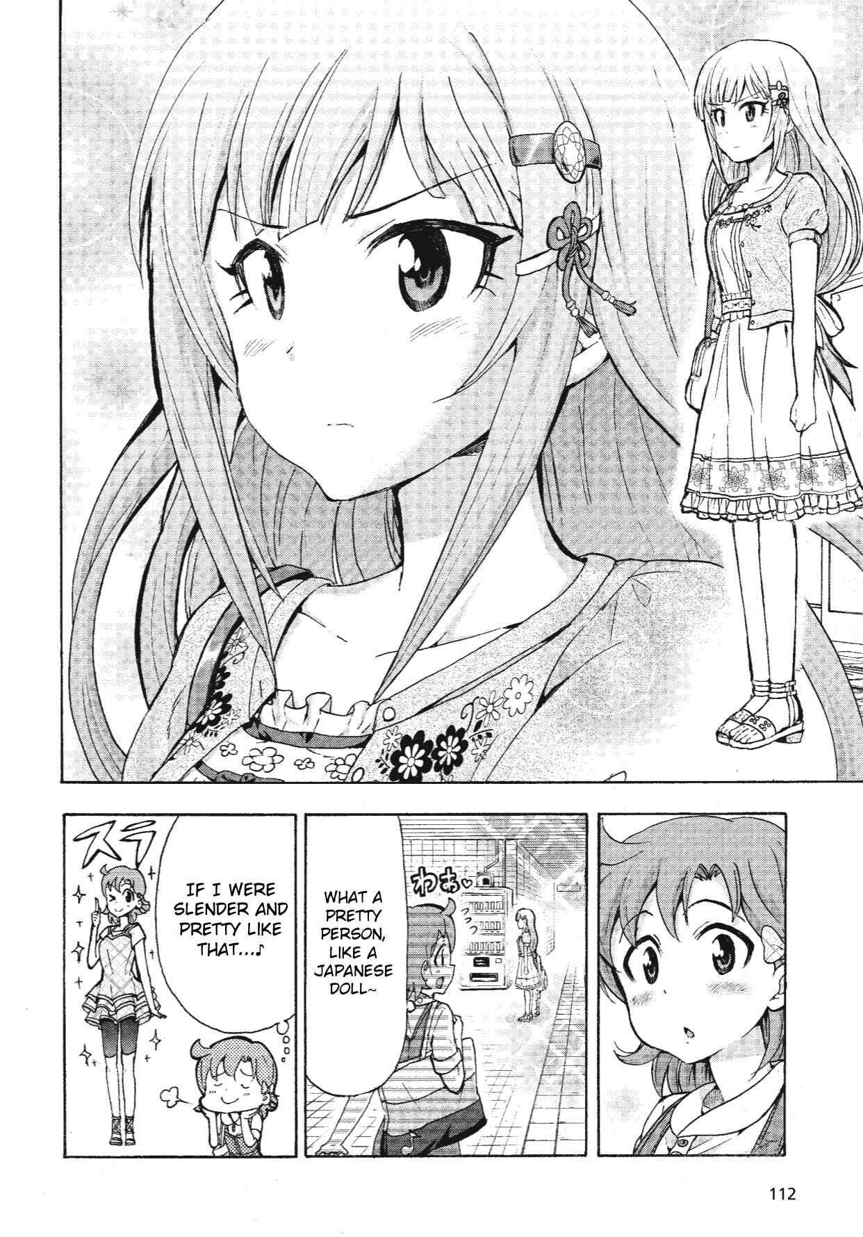 Chapter 7 - Page 6