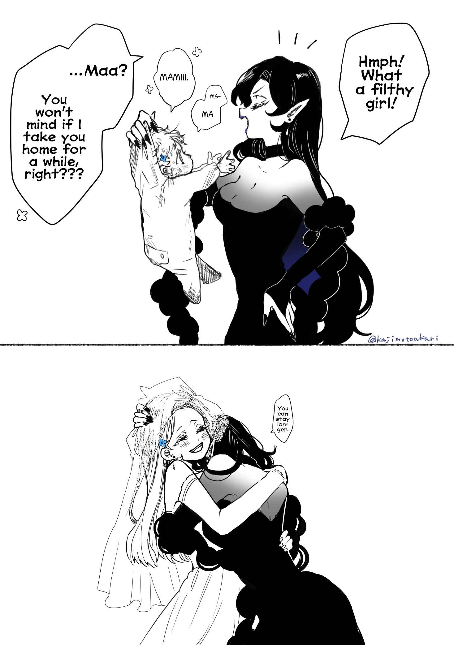 Chapter 20 - Page 1