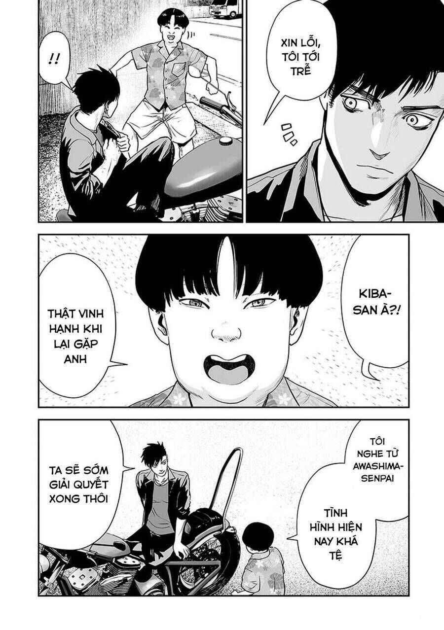 Chapter 31 - Page 14