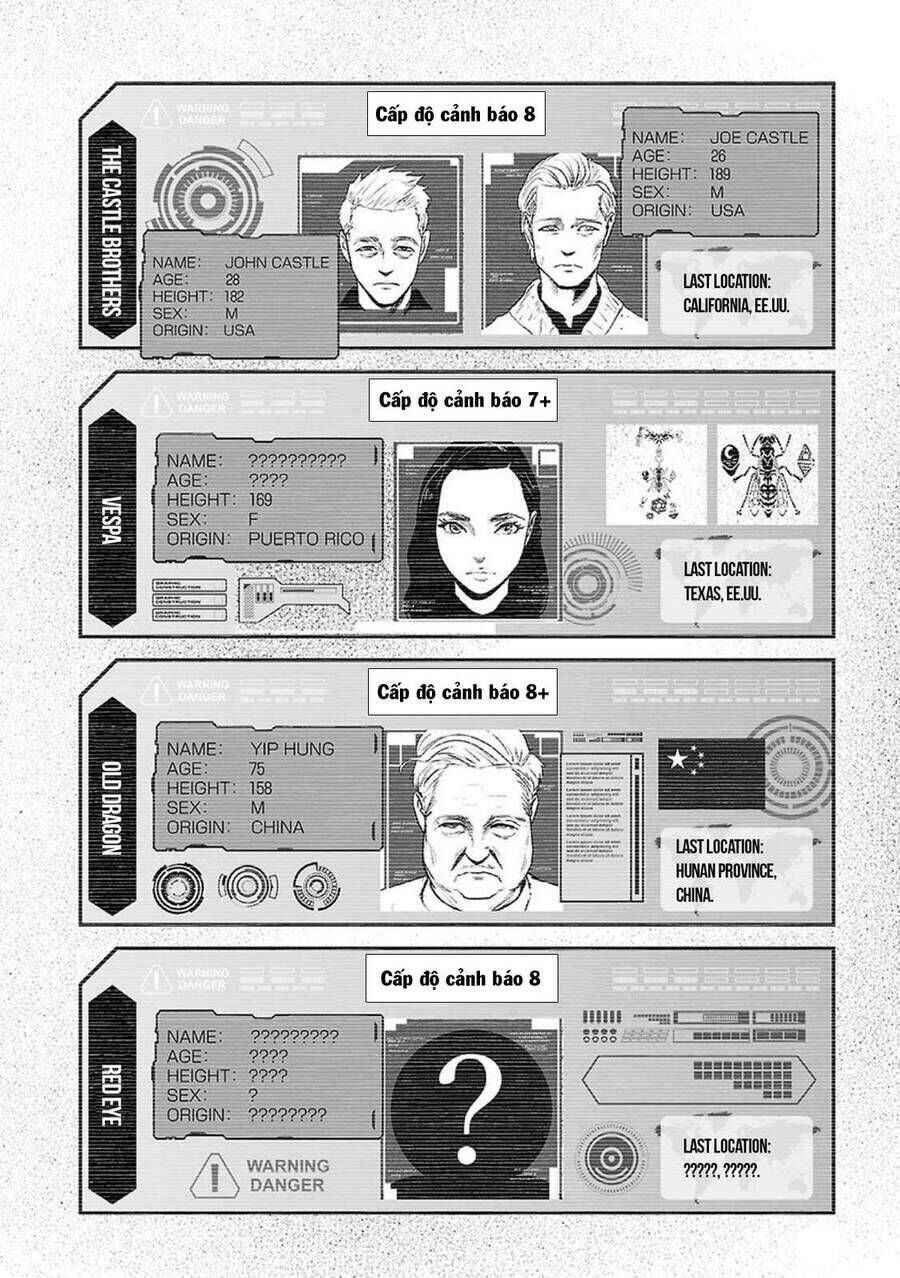 Chapter 31 - Page 2