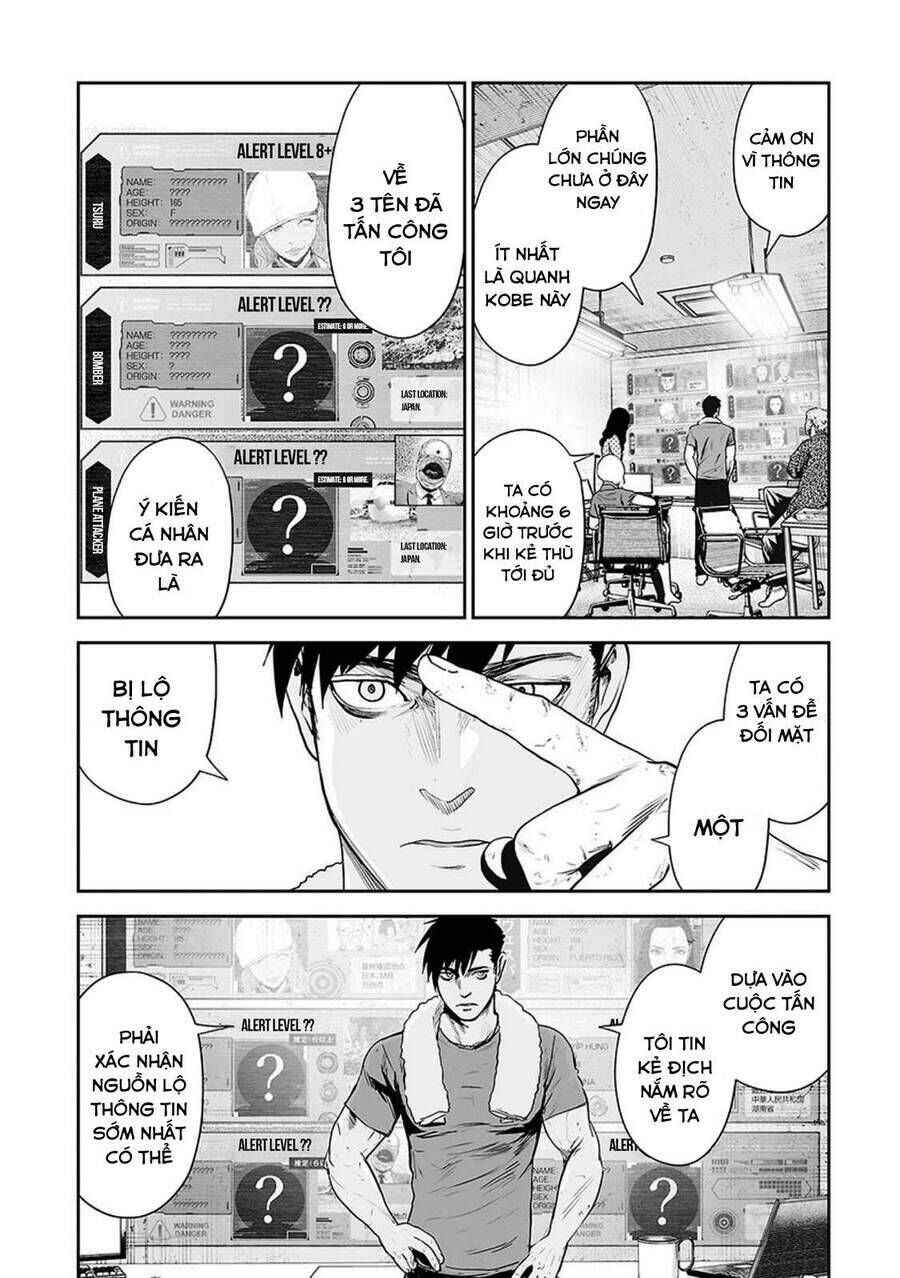 Chapter 31 - Page 4