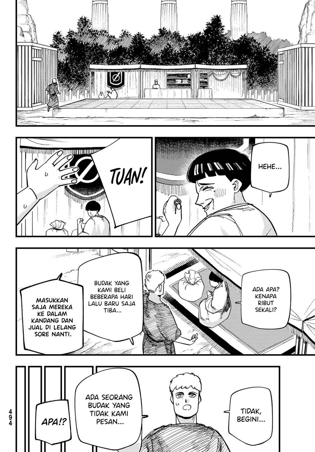Chapter 3 - Page 12