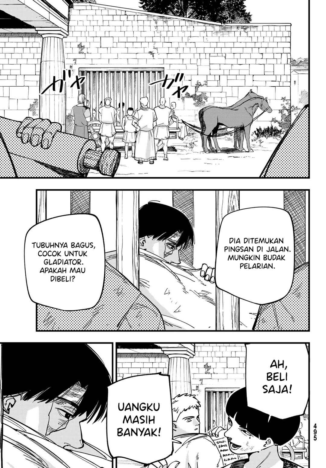 Chapter 3 - Page 13