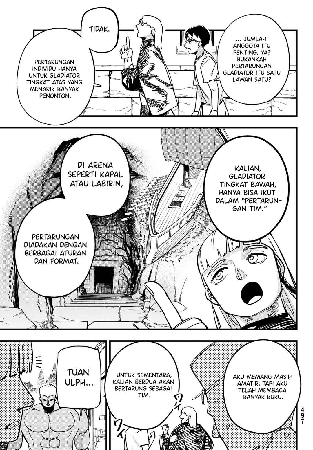 Chapter 3 - Page 15