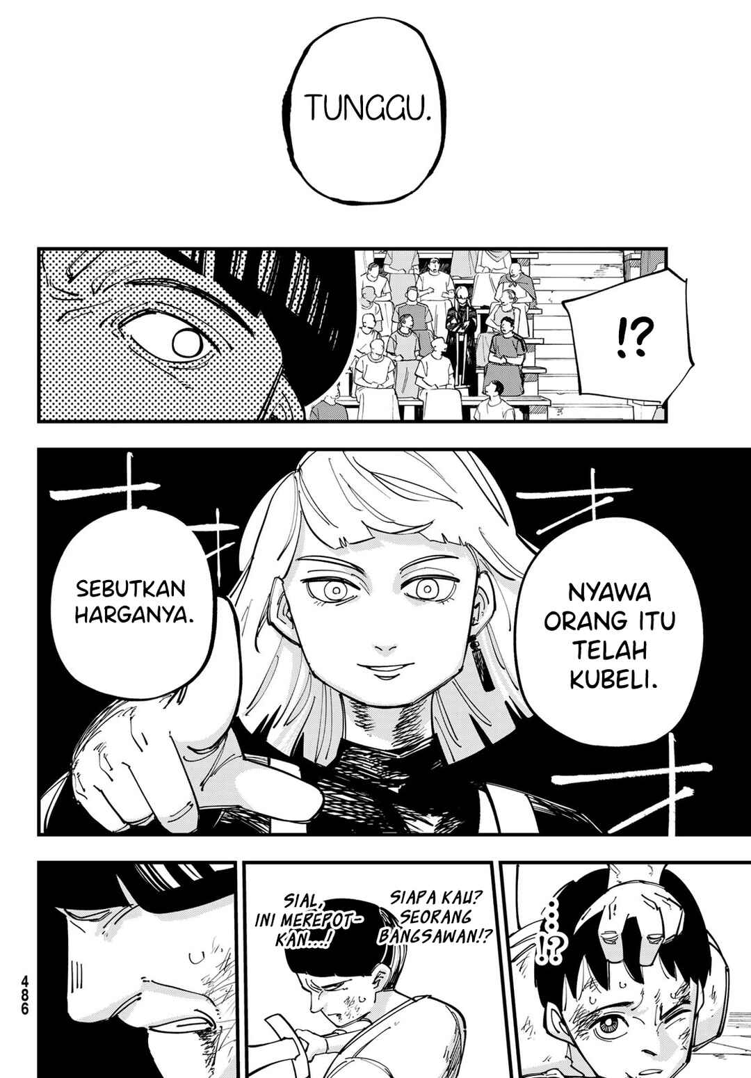 Chapter 3 - Page 4