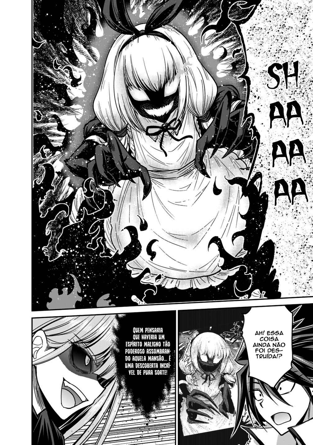 Chapter 11 - Page 13