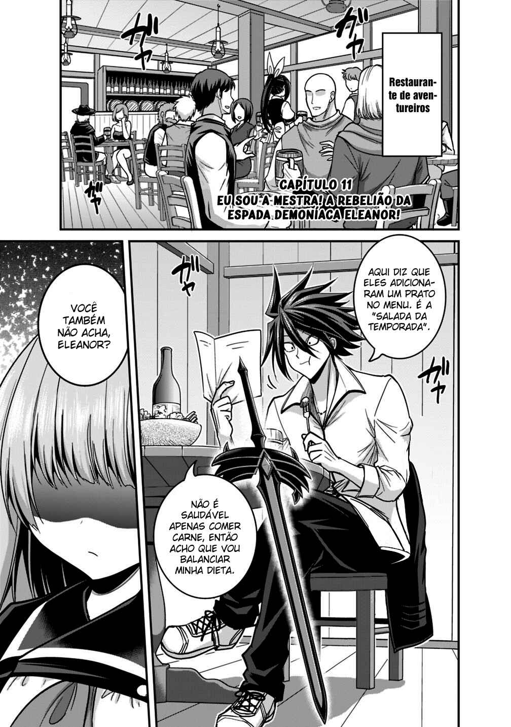 Chapter 11 - Page 2