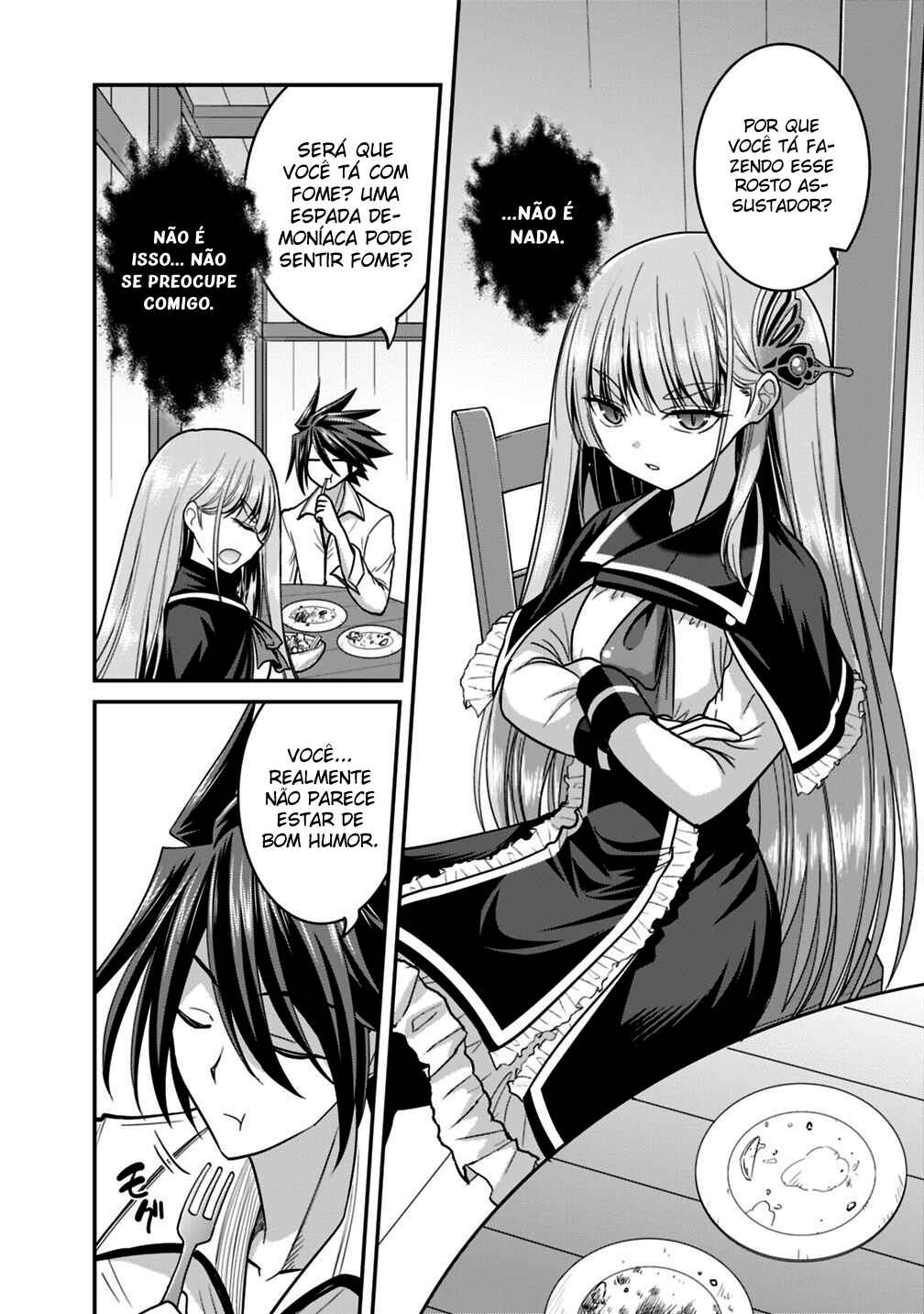 Chapter 11 - Page 3